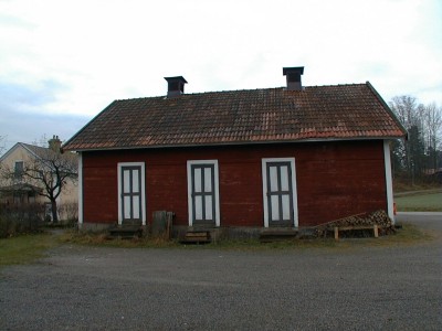 tumba hus 38.02.JPG